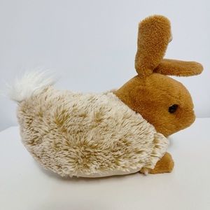 Bunny Plushy
